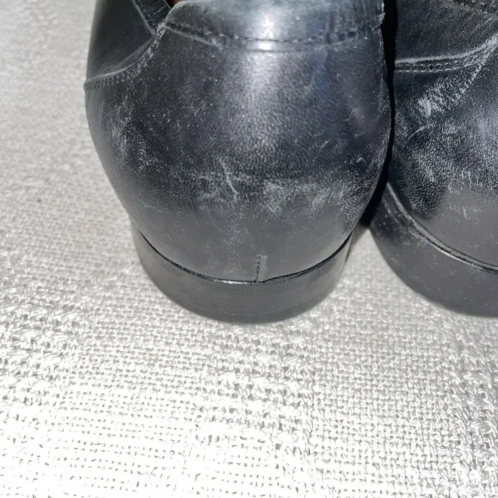 Allen Edmonds this mens